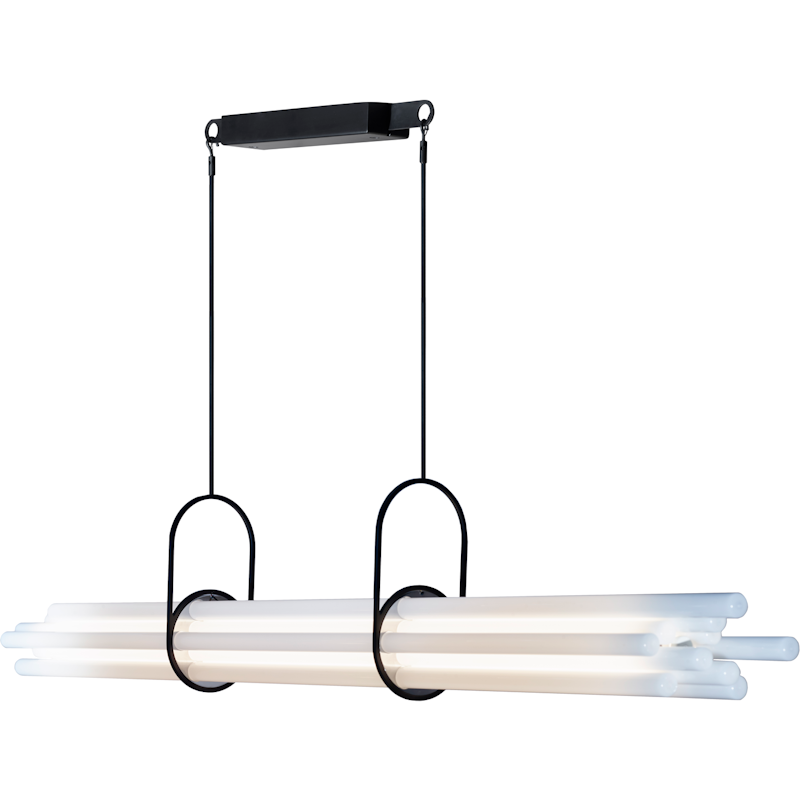 NL12 Hanglamp