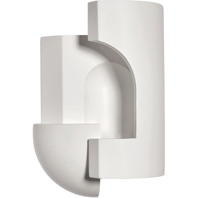 Soul Wandlamp Voor Buiten, Story 2