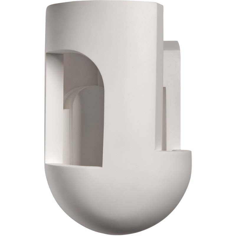Soul Wandlamp Voor Buiten, Story 3