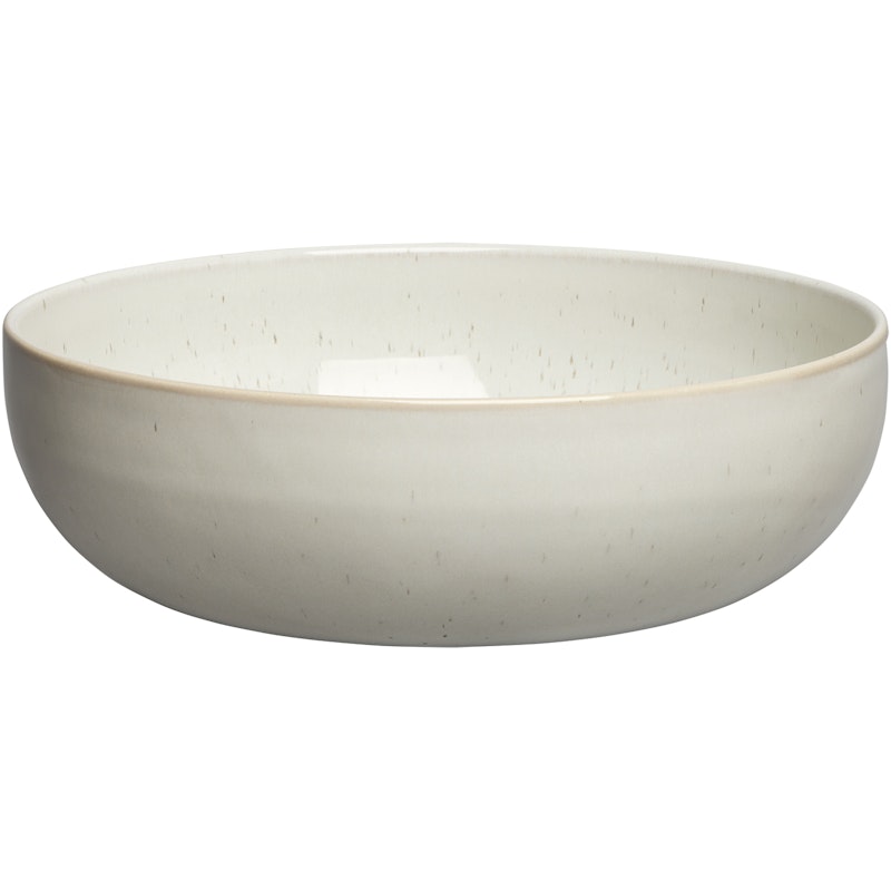 BON Saladeschaal 26 cm, Steam