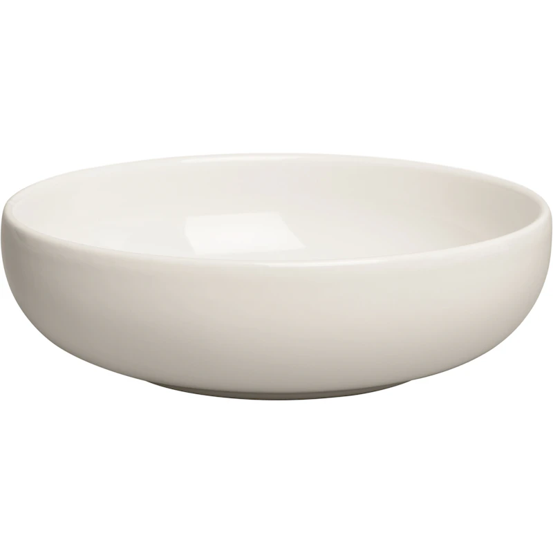 BON Kom 16 cm, Ivory