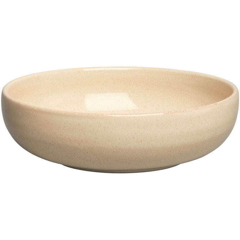 BON Kom 16 cm, Beige