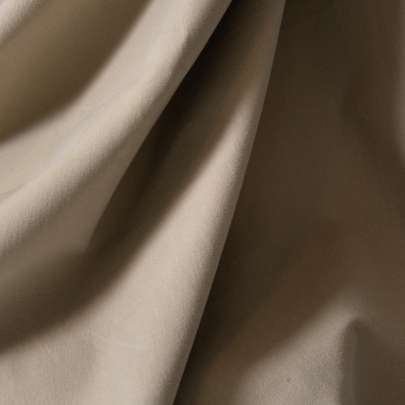 Fabric Sample Beige