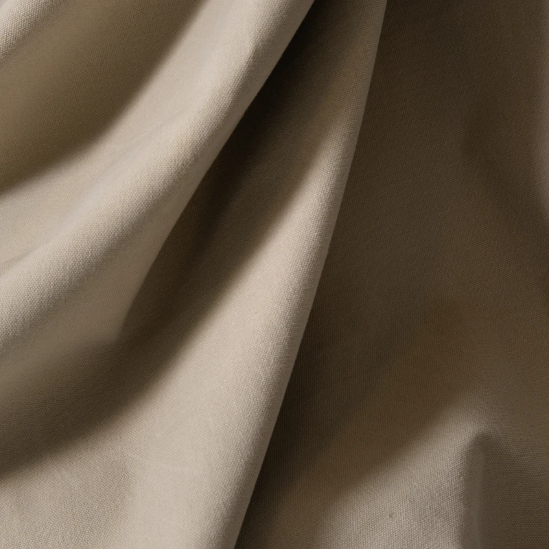 Fabric Sample Beige