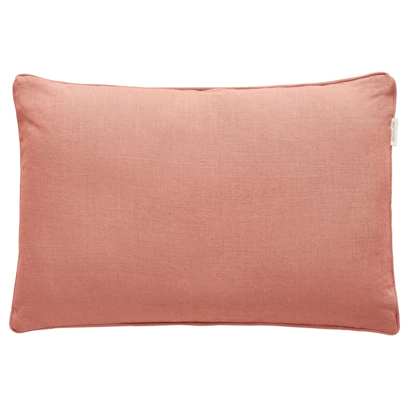 Soft Kussen 40x60 cm, Roze