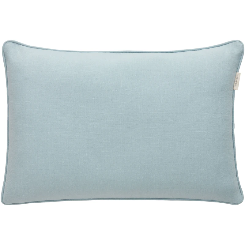 Soft Kussen 40x60 cm, Dove Blue