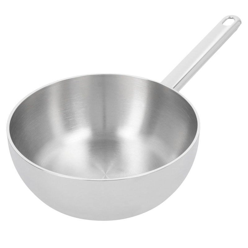 Apollo Sauteerpan 20 cm / 2 L