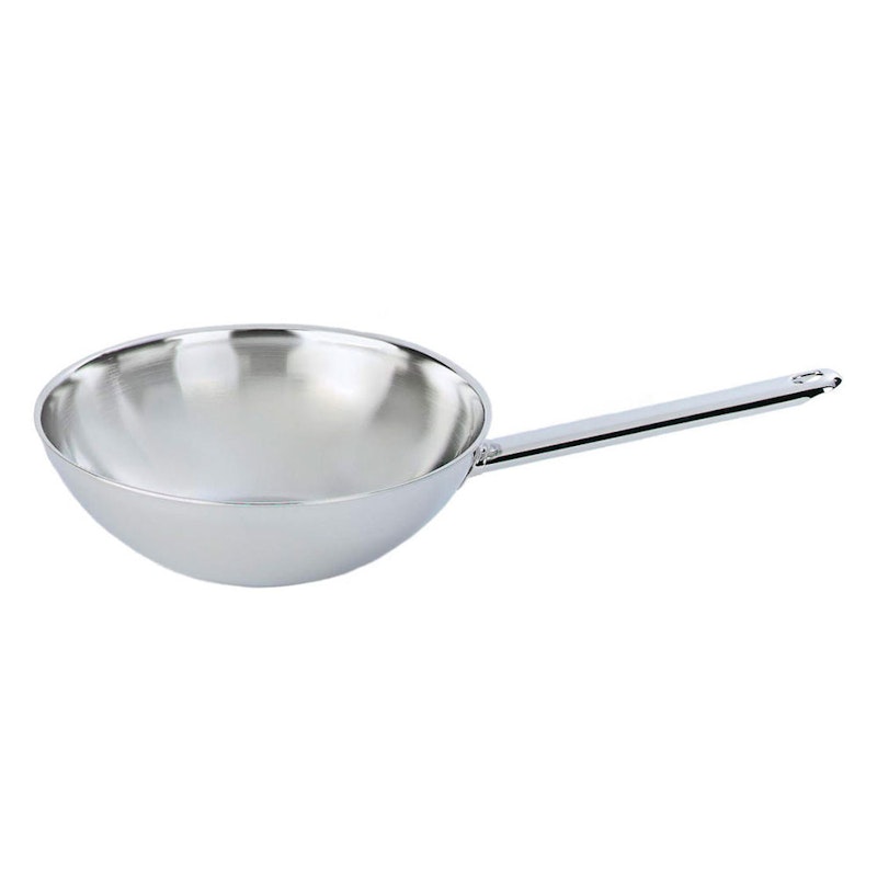 Apollo Wok, 30cm