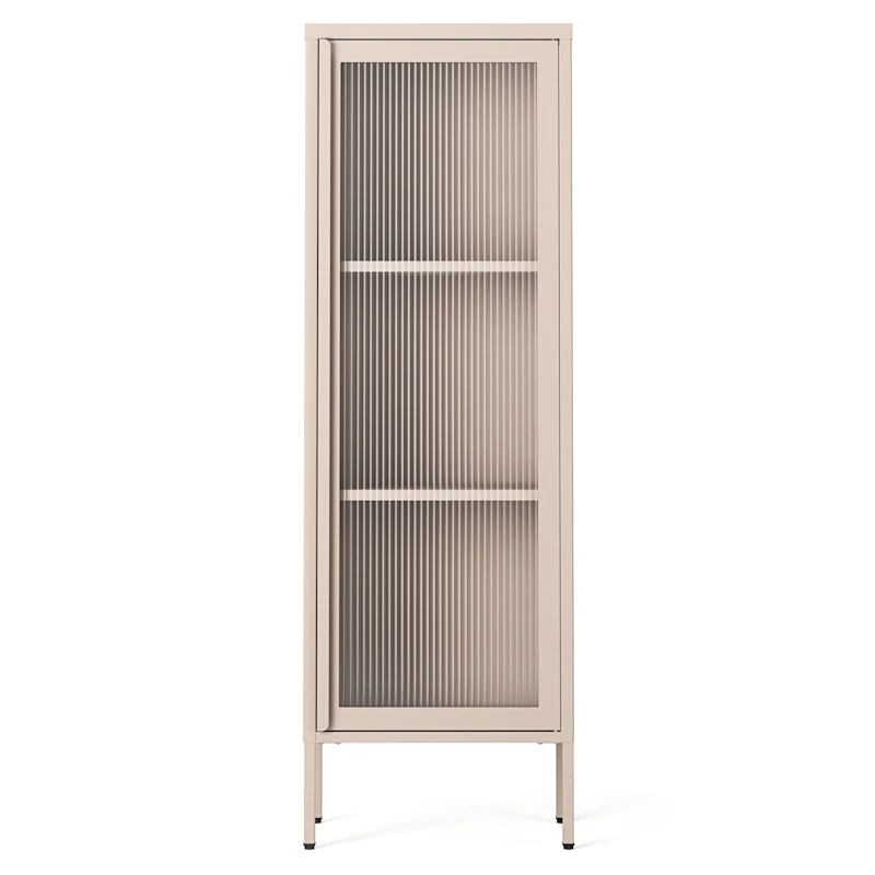 Store Kast 50x150 cm, Mushroom