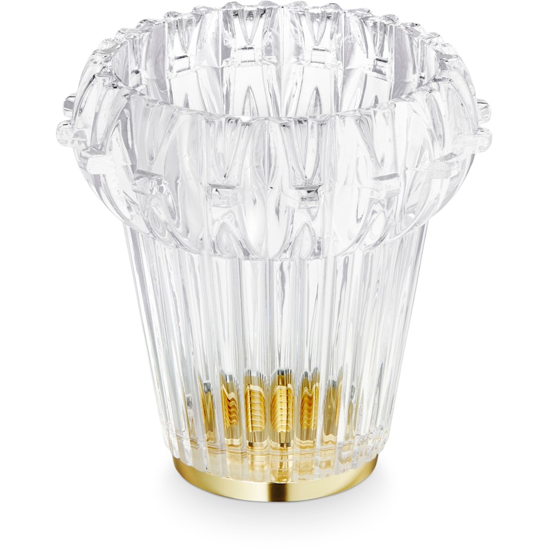 Eyeball XL Lampenkap, Goud