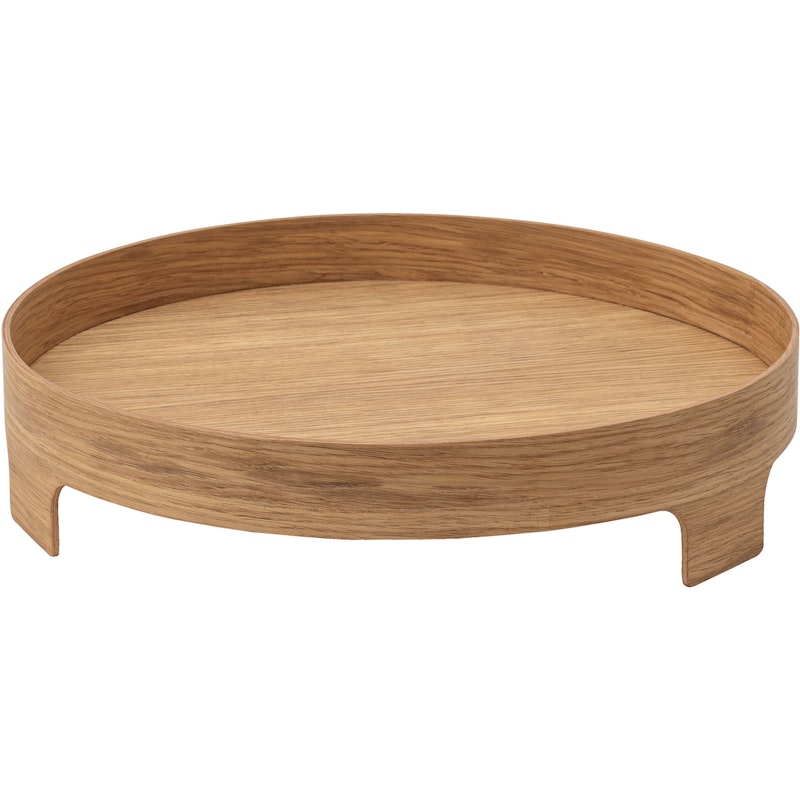 Bridge Dienblad 42 cm