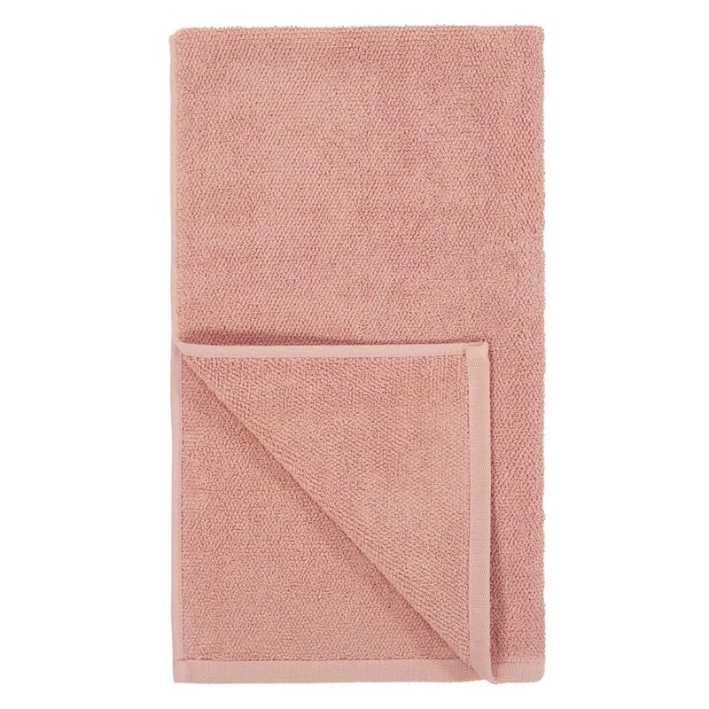 Loweswater Badmat 60x90 cm, Orchid