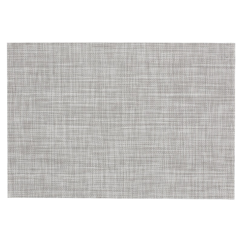 Sixten Placemat 32x47 cm, Grey