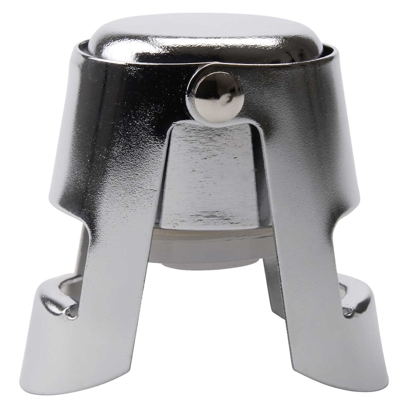 Bourdeaux Wijn- En Champagnestopper