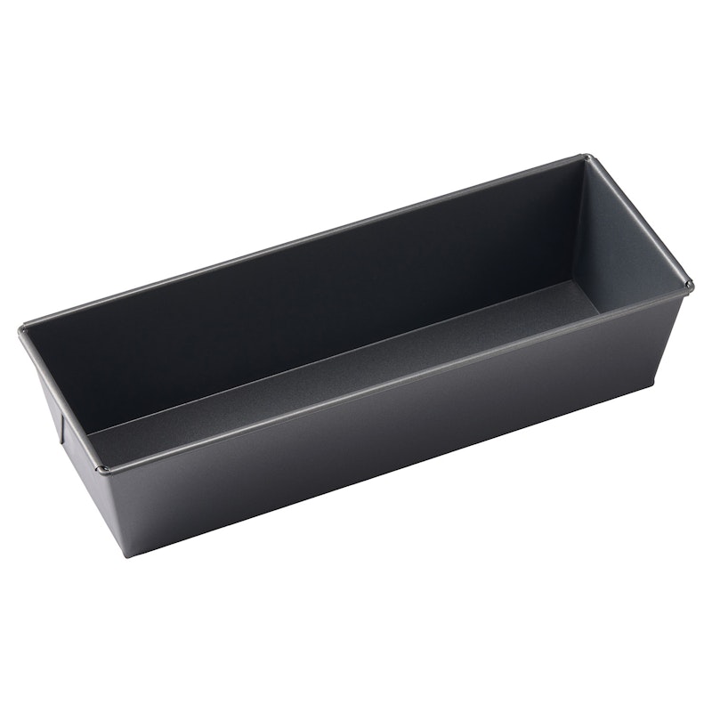 Brody Ovenschaal 31 cm