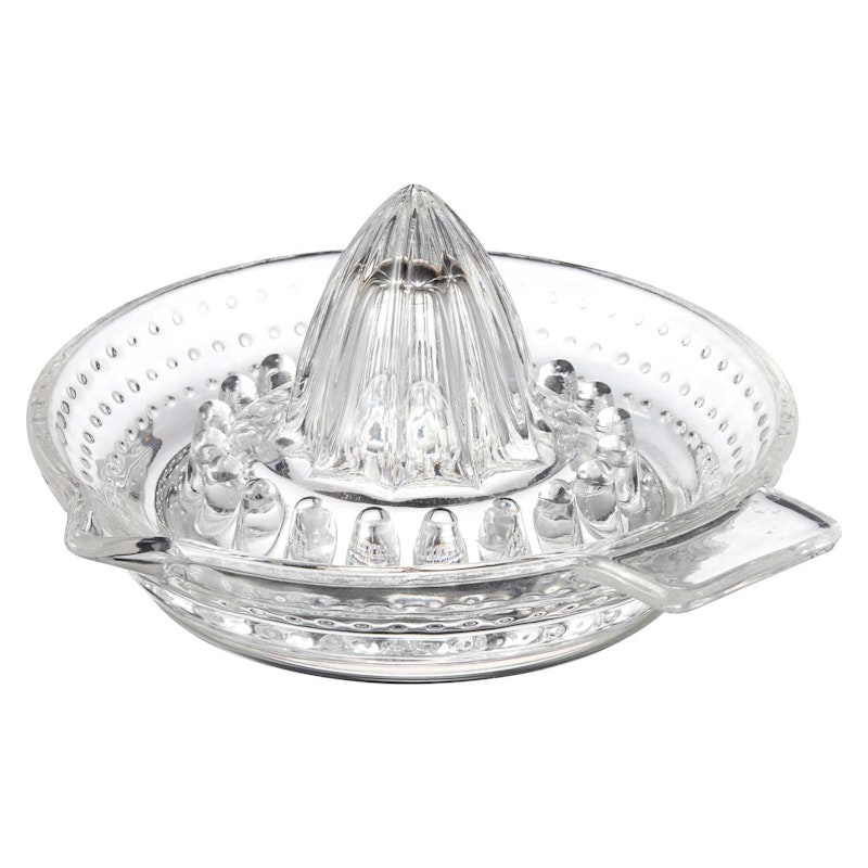 Ciana Citroenpers, 14 cm