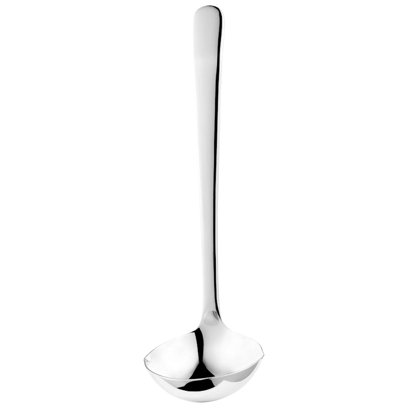 Classic Soup Ladle