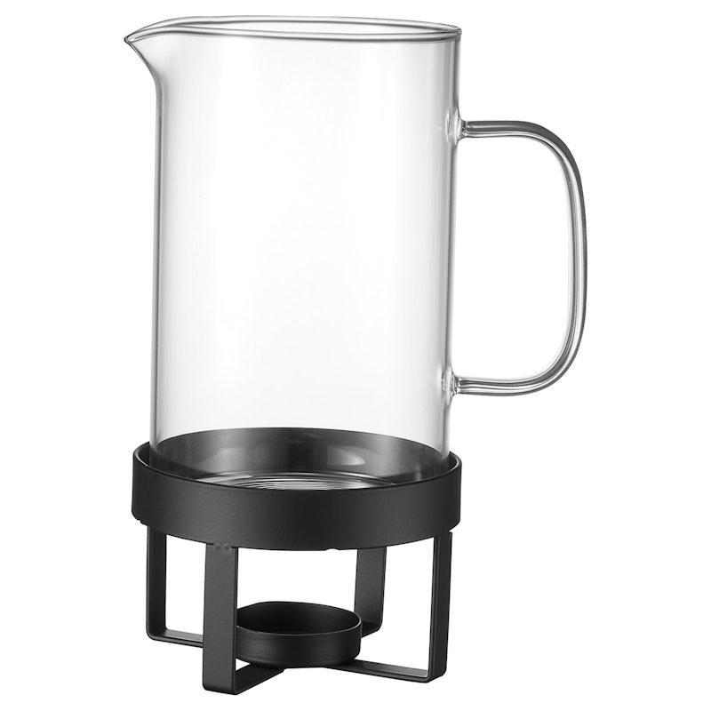 Gerry Glühweinkan 1,2 L