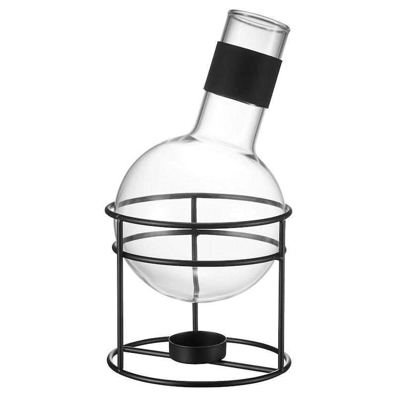 Glor Glühweinkan 1,3 L Met Standaard