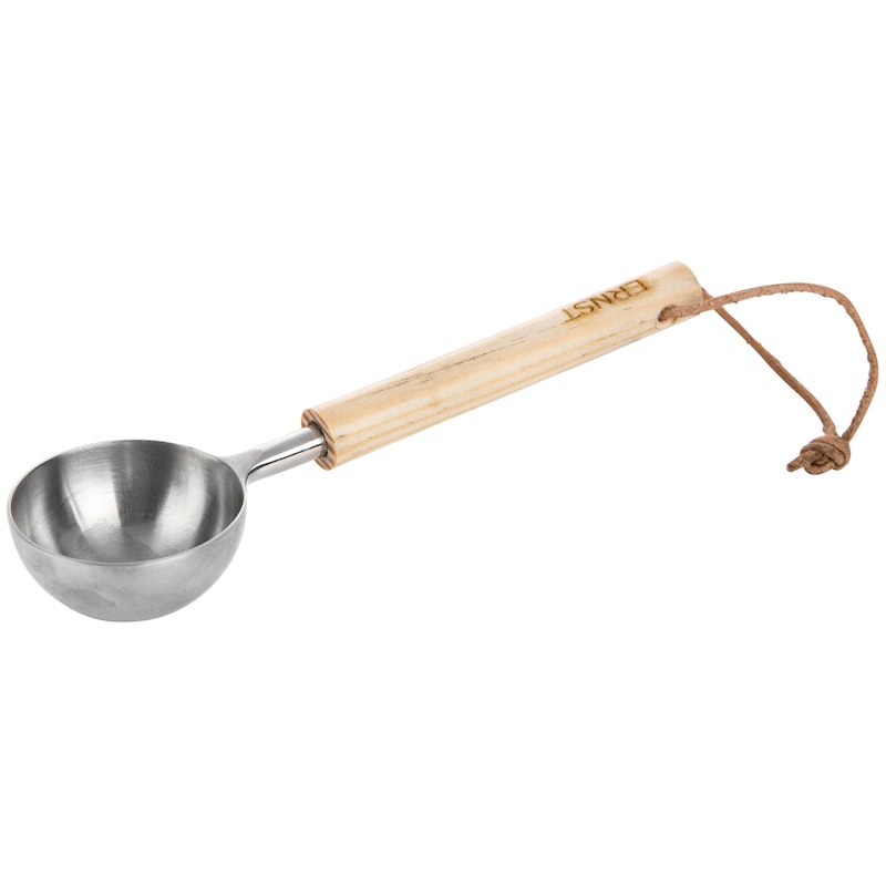 Coffee Measure Spoon