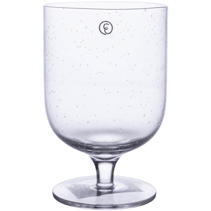 Drinkglas Met Voet 30 cl Pak van 2