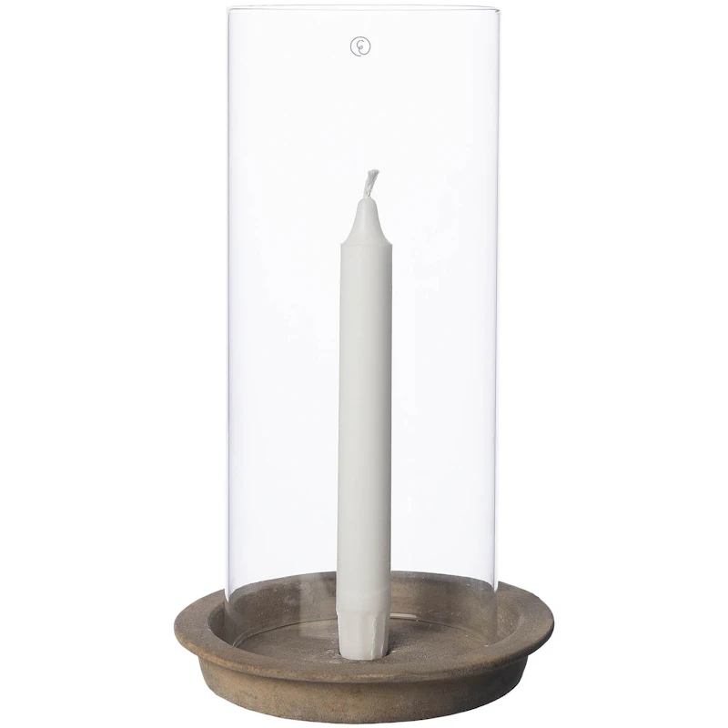 Lantaarn H30 cm