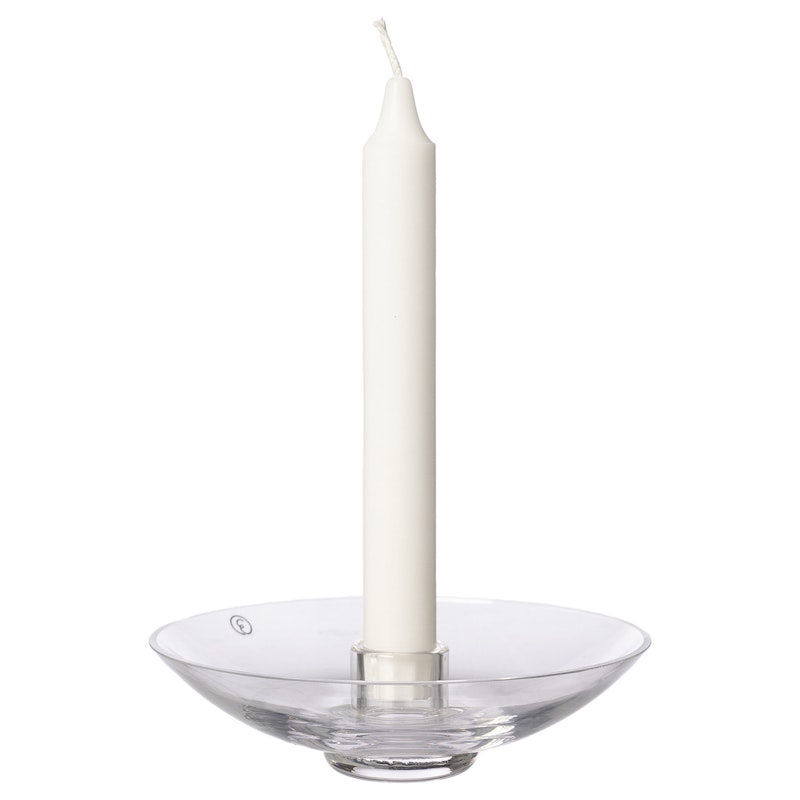 Kaarshouder Ø14,8 cm