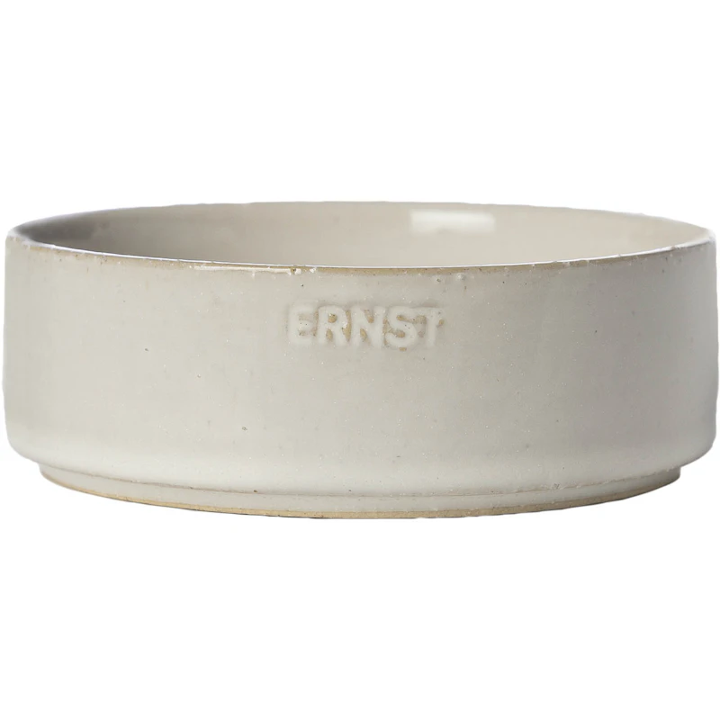 Ovenschaal Ø12 cm