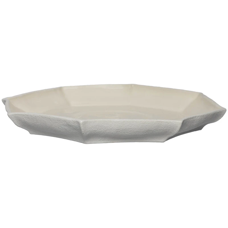 Schaal Ø37 cm