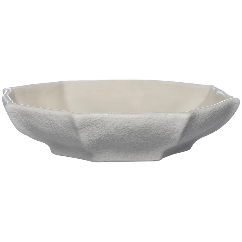 Schaal Ø17 cm