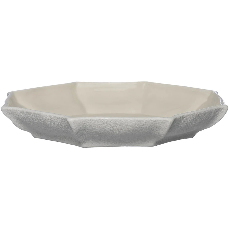 Schaal Ø27 cm