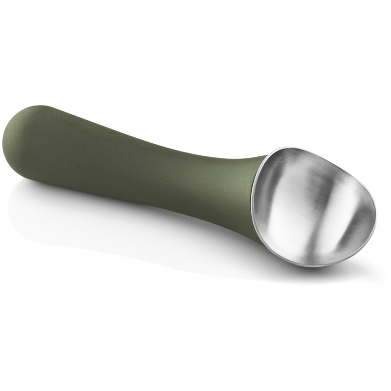 Green Tools Ijslepel, Groen