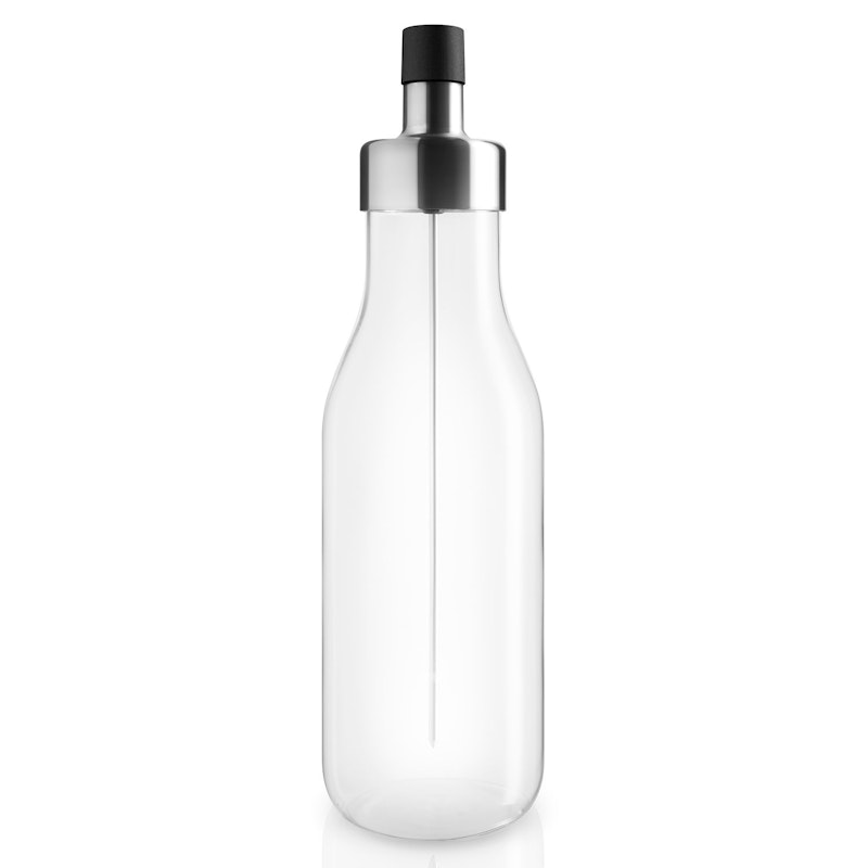 MyFlavour Oil Bottle