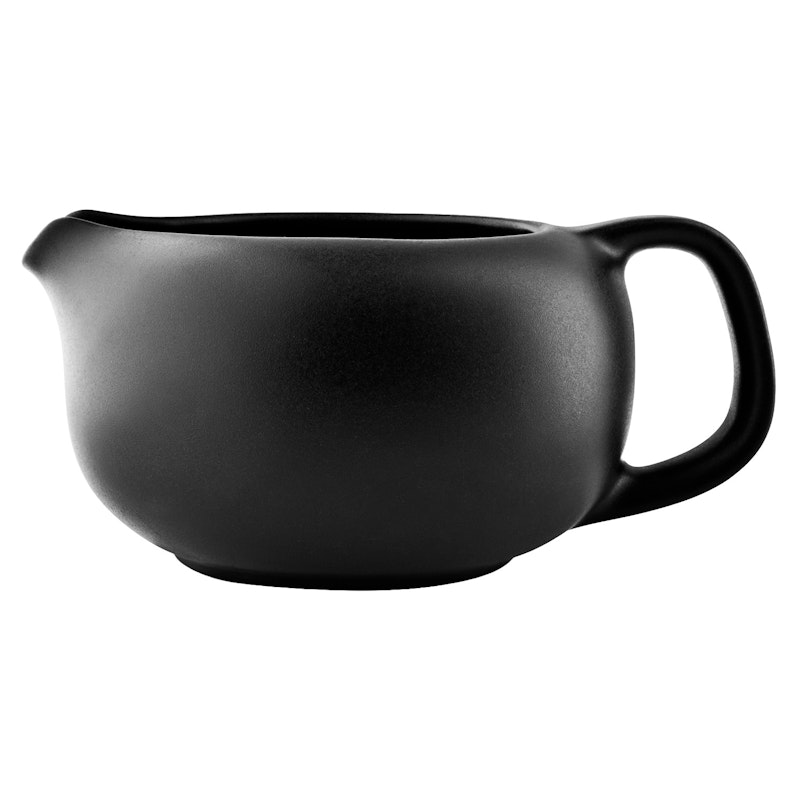 Nordic Kitchen Cup Sauskan 40 cl