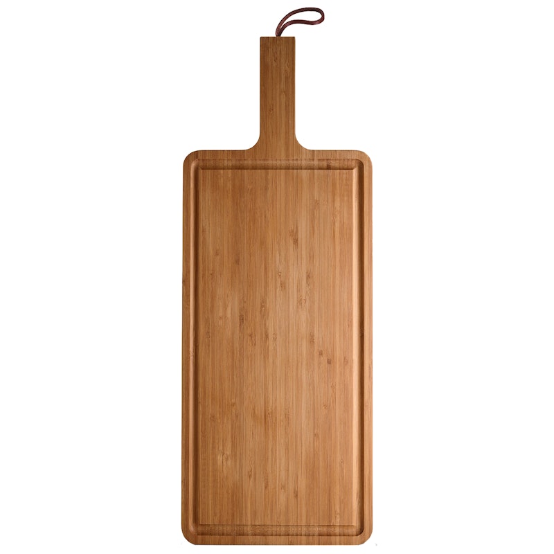 Nordic Kitchen Snijplank, 22x44 cm