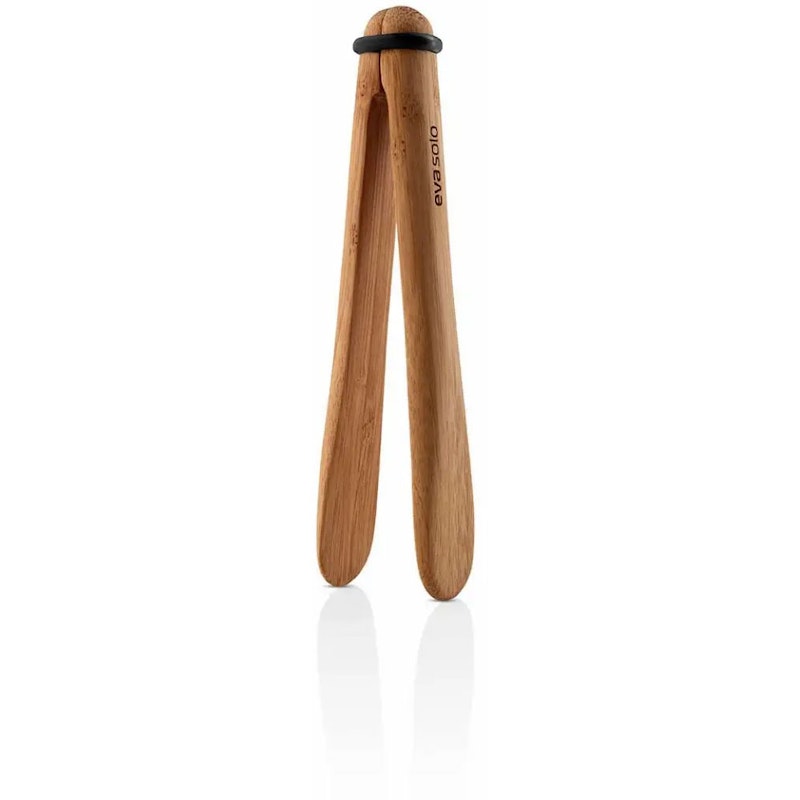 Nordic Kitchen Broodtang