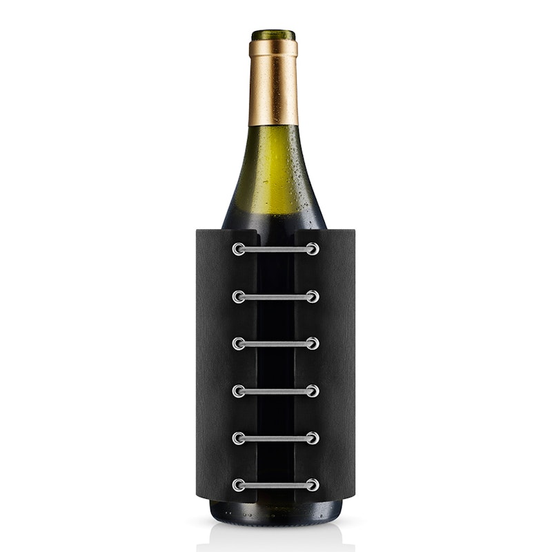 StayCool Wine Cooler