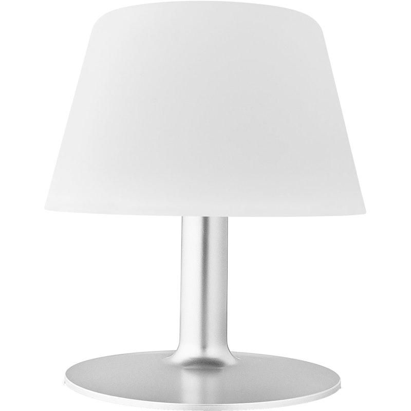 SunLight Zonnecel Lamp, 24,5 cm