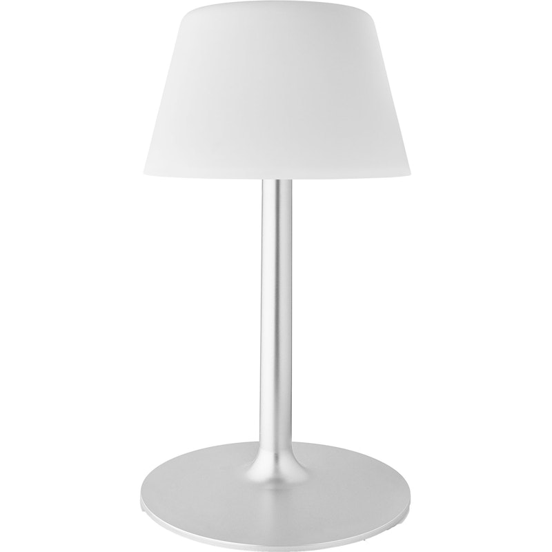 SunLight Zonnecel Lamp, 50,5 cm