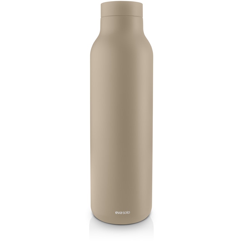 Urban Thermosfles 70 cl, Caramel Cream