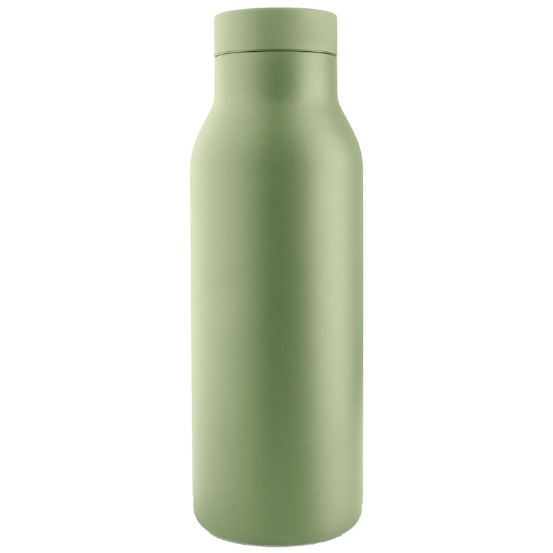 Urban Thermoskan 0,5 L, Pistache