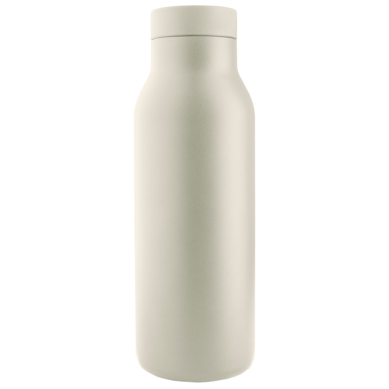 Urban Thermoskan 0,5 L, Coconut