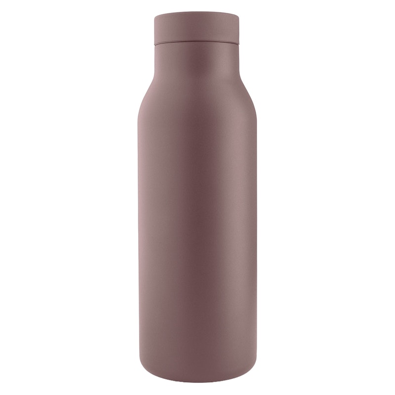 Urban Thermoskan 0,5 L, Vintage Brown