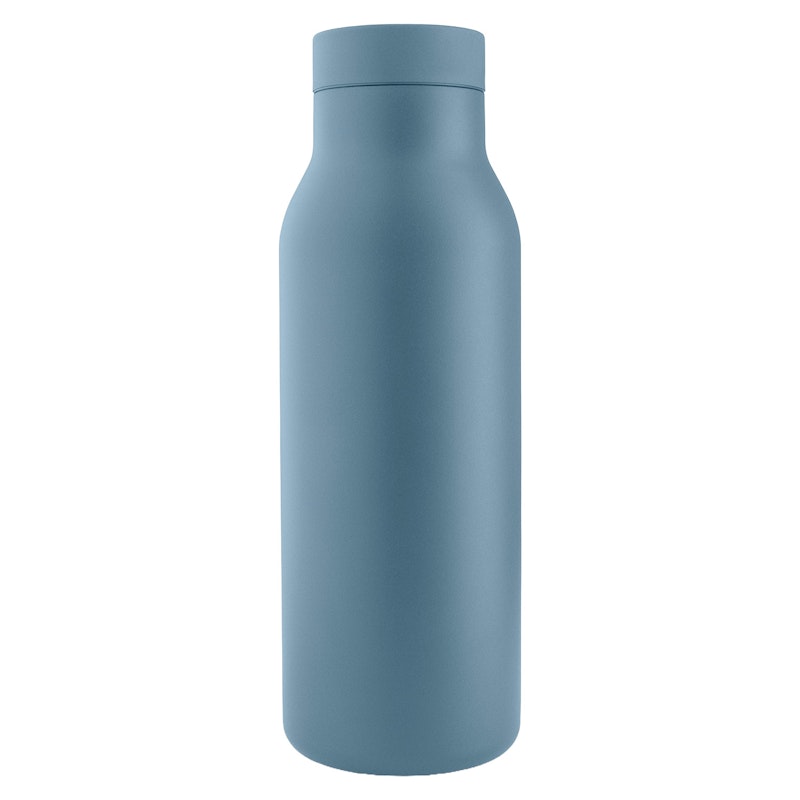 Urban Thermoskan 0,5 L, Dusty Blue