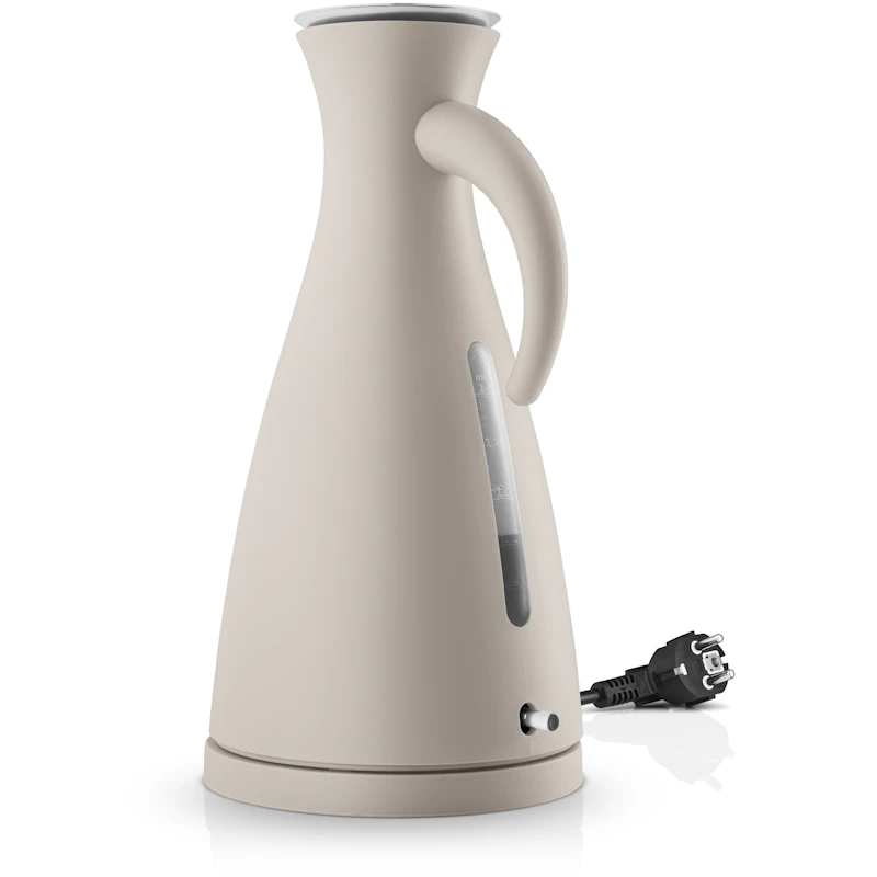 Waterkoker 1,5 l, Zand
