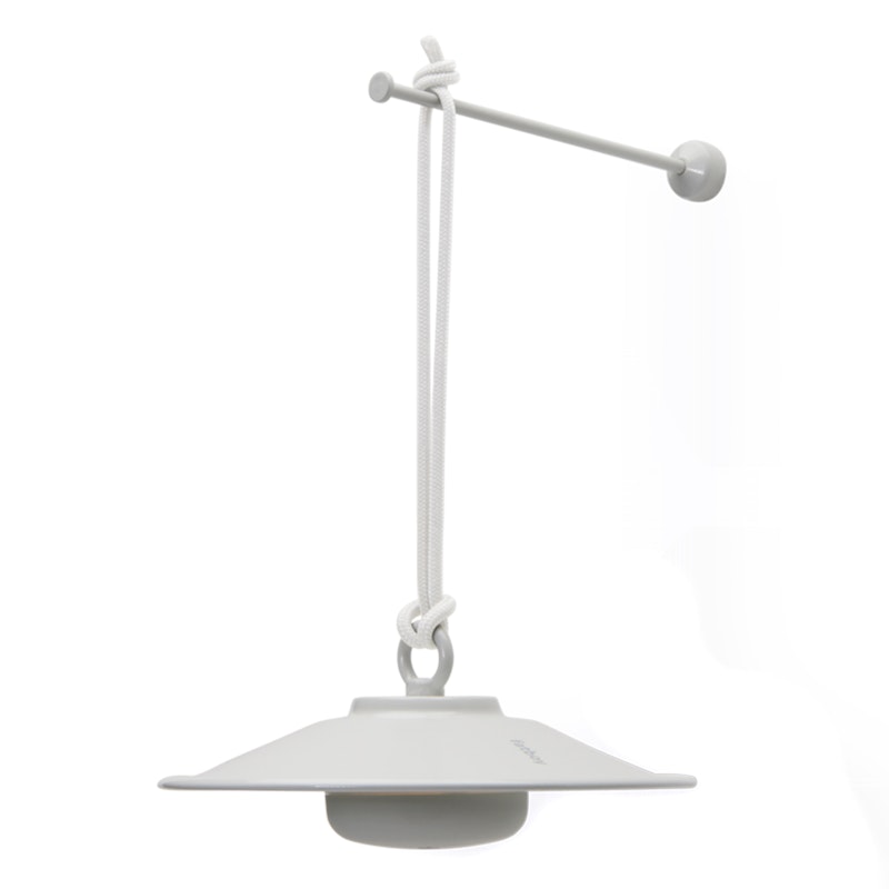 Chap-O Hangend Draagbare Lamp, Desert