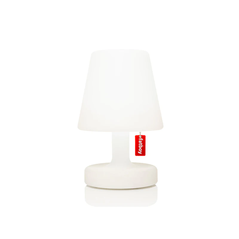 Fatboy Edison The Petit, White