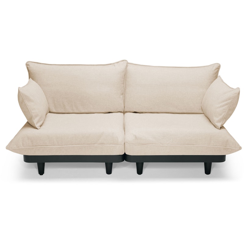 Paletti Loungesofa, Sahara