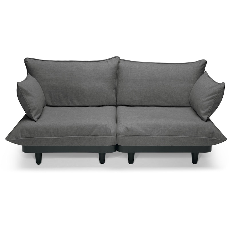 Paletti Loungesofa, Rock Grey