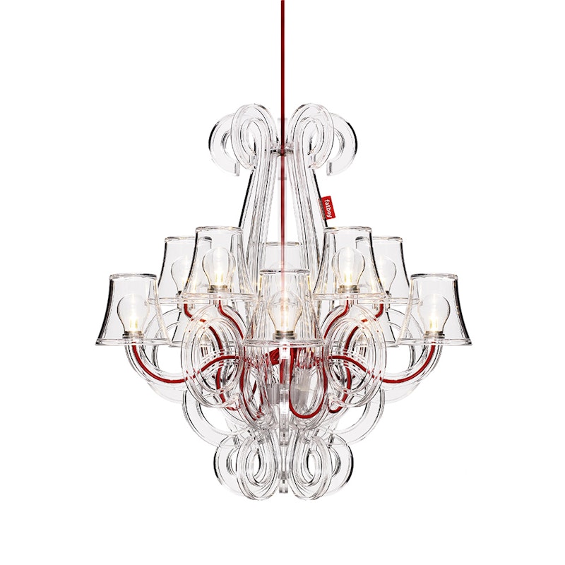 Fatboy RockCoco Takkrona